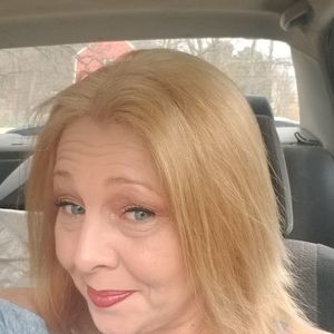 Meet your Posher, Deanna